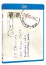 náhled Zodiac (Režisérská verze) - Blu-ray