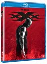 náhled xXx (Big Face) - Blu-ray