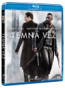 náhled Temná věž - Blu-ray