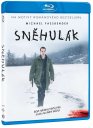 náhled Sněhulák - Blu-ray