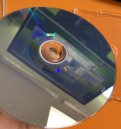 náhled Dumbo - Blu-ray - outlet