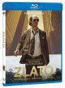 náhled Zlato - Blu-ray
