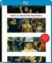 náhled Starci na chmelu (Digitálně restaurovaný film) - Blu-ray