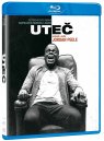 náhled Uteč - Blu-ray