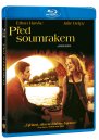 náhled Před soumrakem - Blu-ray