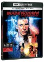náhled Blade Runner: The Final Cut - 4K UHD Blu-ray + Blu-ray (2 BD)