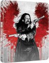 náhled Řežba v Tombstone - Blu-ray Steelbook