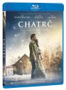 náhled CHATRČ - Blu-ray