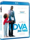 náhled I dva jsou rodina - Blu-ray
