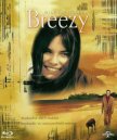 náhled Breezy - Blu-ray