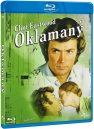 náhled Oklamaný - Blu-ray