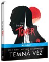 náhled Temná věž - Blu-ray Steelbook