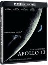 náhled Apollo 13 - 4K Ultra HD Blu-ray
