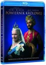 náhled Viktorie a Abdul - Blu-ray