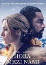 náhled Hora mezi námi - 4K Ultra HD Blu-ray + Blu-ray (2BD)