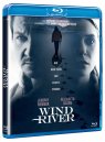 náhled Wind River - Blu-ray
