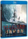 náhled Geostorm: Globální nebezpečí - Blu-ray