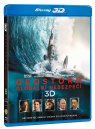 náhled Geostorm: Globální nebezpečí - Blu-ray 3D + 2D
