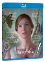 náhled matka! - Blu-ray