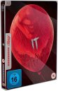 náhled To (2017) - Blu-ray Steelbook (bez CZ podpory)