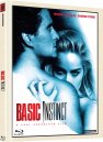 náhled Základní instinkt - Blu-ray Digibook