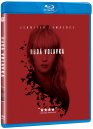 náhled Rudá volavka - Blu-ray