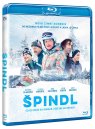náhled Špindl - Blu-ray