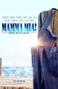náhled Mamma Mia: Here We Go Again! - Blu-ray