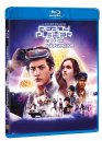 náhled Ready Player One: Hra začíná - Blu-ray