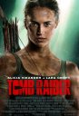 náhled Tomb Raider - Blu-ray