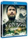 náhled Ztracen v džungli - Blu-ray