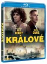 náhled Králové (Kings) - Blu-ray