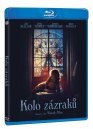 náhled Kolo zázraků - Blu-ray
