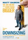 náhled Zmenšování - 4K Ultra HD Blu-ray + Blu-ray 2BD
