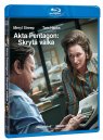 náhled Akta Pentagon: Skrytá válka - Blu-ray