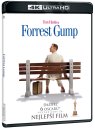 náhled Forrest Gump - 4K Ultra HD Blu-ray
