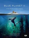 náhled Modrá planeta II - 4K Ultra HD Blu-ray + Blu-ray 6BD (bez CZ)
