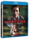 náhled Nepříčetná - Blu-ray