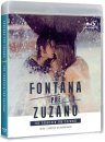 náhled Fontána pro Zuzanu - Blu-ray digitálně remasterovaný film