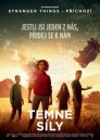 náhled Temné síly - 4K Ultra HD Blu-ray + Blu-ray (2BD)