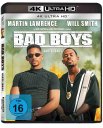 náhled Mizerové - 4K Ultra HD Blu-ray