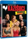 náhled Kazišuci - Blu-ray