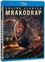 náhled Mrakodrap - Blu-ray