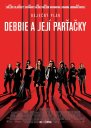 náhled Debbie a její parťačky - 4K Ultra HD Blu-ray + Blu-ray 2BD