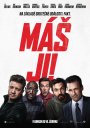 náhled Máš ji! - Blu-ray