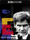 náhled Vysoká hra patriotů - 4K Ultra HD Blu-ray + Blu-ray (2BD)