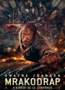 náhled Mrakodrap - Blu-ray (bez CZ)