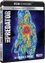 náhled Predátor: Evoluce - 4K Ultra HD Blu-ray
