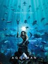 náhled Aquaman - Blu-ray