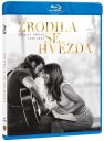 náhled Zrodila se hvězda (2018) - Blu-ray